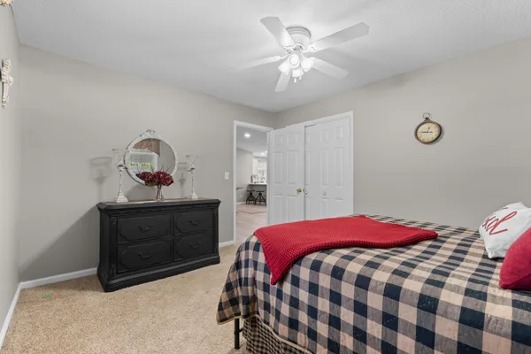 $390,000 | 121 Terri Drive, Millen, GA 30442