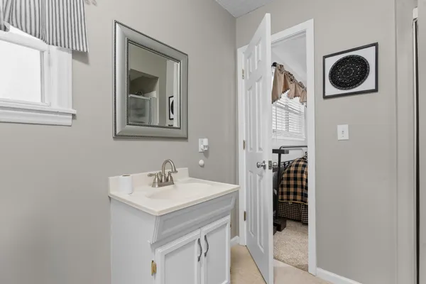 $390,000 | 121 Terri Drive, Millen, GA 30442