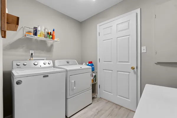 $390,000 | 121 Terri Drive, Millen, GA 30442