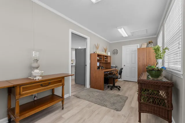 $440,000 | 121 Terri Drive, Millen, GA 30442