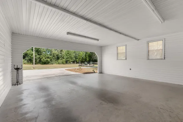 $390,000 | 121 Terri Drive, Millen, GA 30442