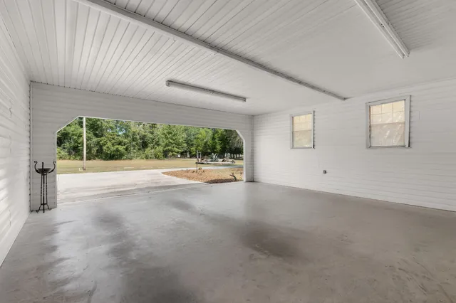 $440,000 | 121 Terri Drive, Millen, GA 30442