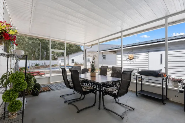 $440,000 | 121 Terri Drive, Millen, GA 30442