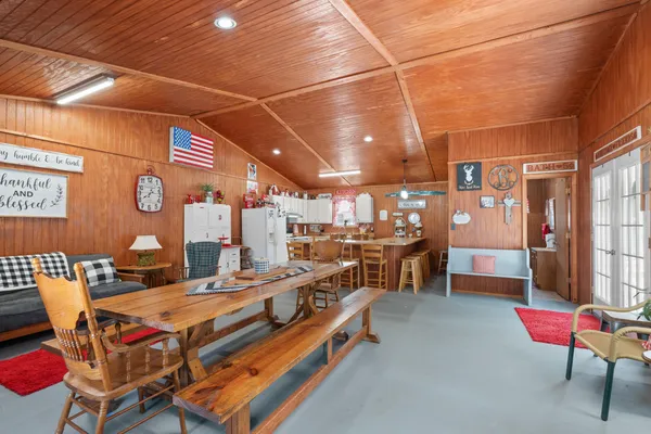 $390,000 | 121 Terri Drive, Millen, GA 30442