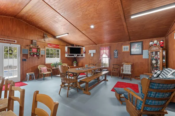 $390,000 | 121 Terri Drive, Millen, GA 30442