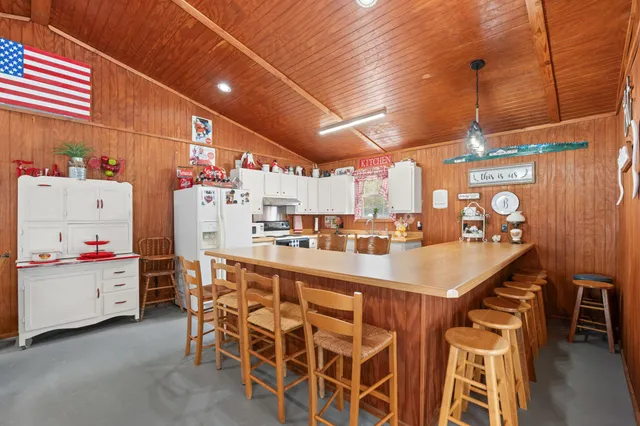 $440,000 | 121 Terri Drive, Millen, GA 30442