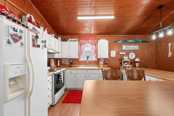 $390,000 | 121 Terri Drive, Millen, GA 30442