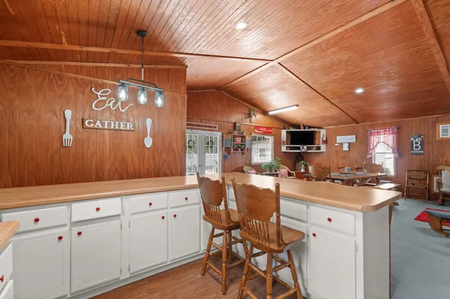 $440,000 | 121 Terri Drive, Millen, GA 30442