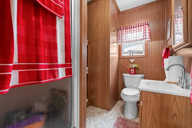 $440,000 | 121 Terri Drive, Millen, GA 30442