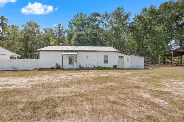 $440,000 | 121 Terri Drive, Millen, GA 30442