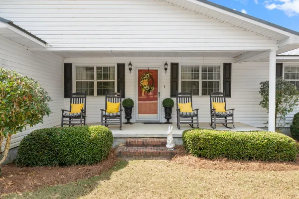 $390,000 | 121 Terri Drive, Millen, GA 30442