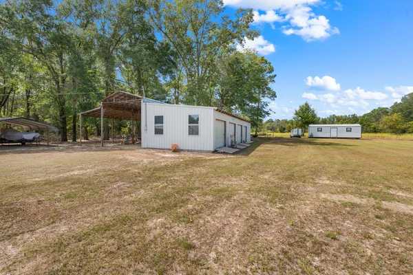 $390,000 | 121 Terri Drive, Millen, GA 30442