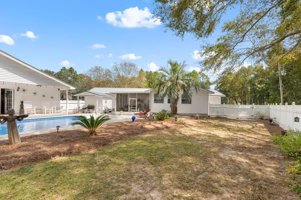 $390,000 | 121 Terri Drive, Millen, GA 30442