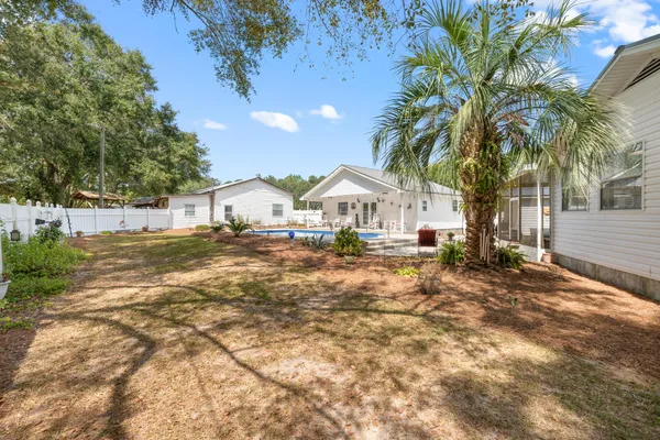 $390,000 | 121 Terri Drive, Millen, GA 30442