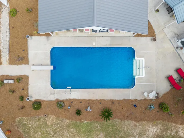 $440,000 | 121 Terri Drive, Millen, GA 30442