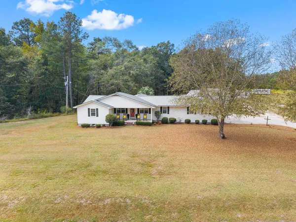 $390,000 | 121 Terri Drive, Millen, GA 30442