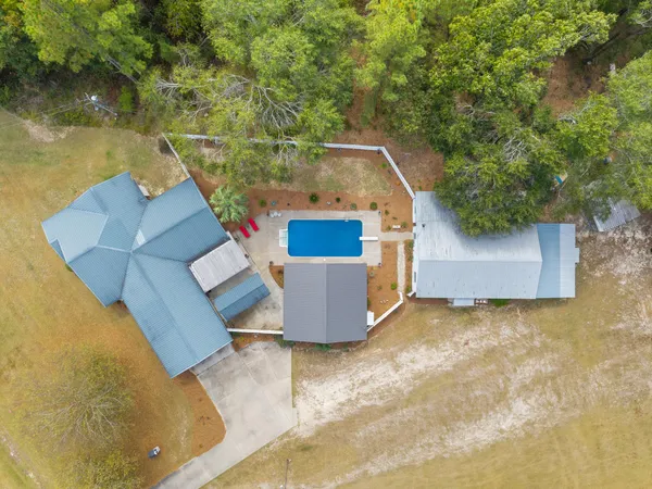 $390,000 | 121 Terri Drive, Millen, GA 30442