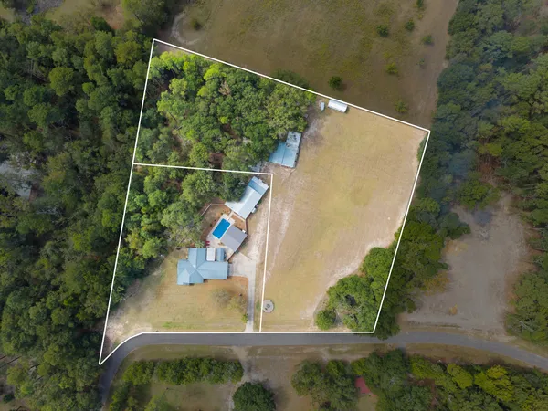 $390,000 | 121 Terri Drive, Millen, GA 30442