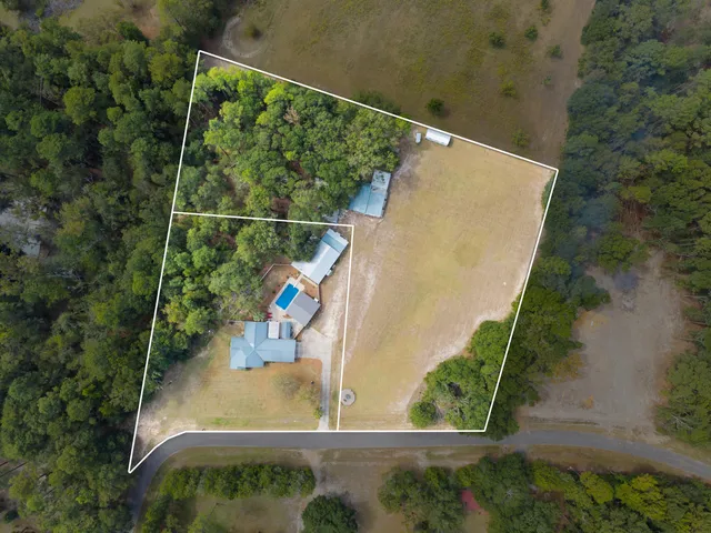 $440,000 | 121 Terri Drive, Millen, GA 30442