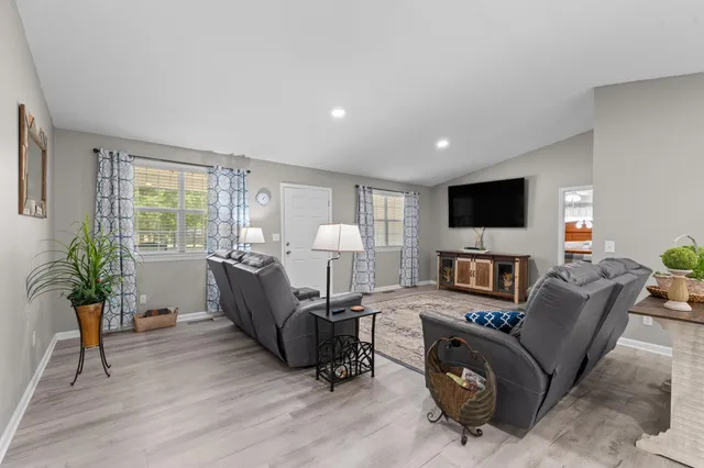 $440,000 | 121 Terri Drive, Millen, GA 30442