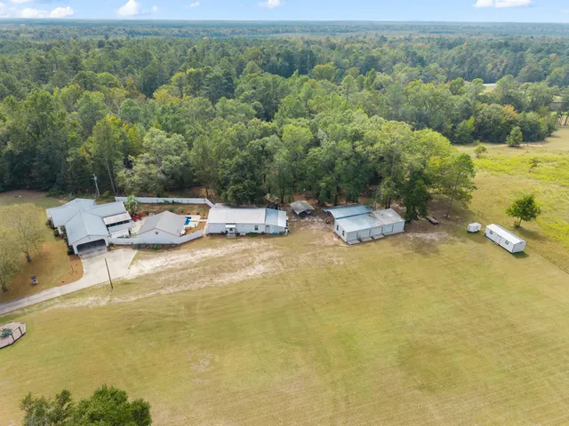 $440,000 | 121 Terri Drive, Millen, GA 30442