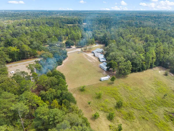 $390,000 | 121 Terri Drive, Millen, GA 30442