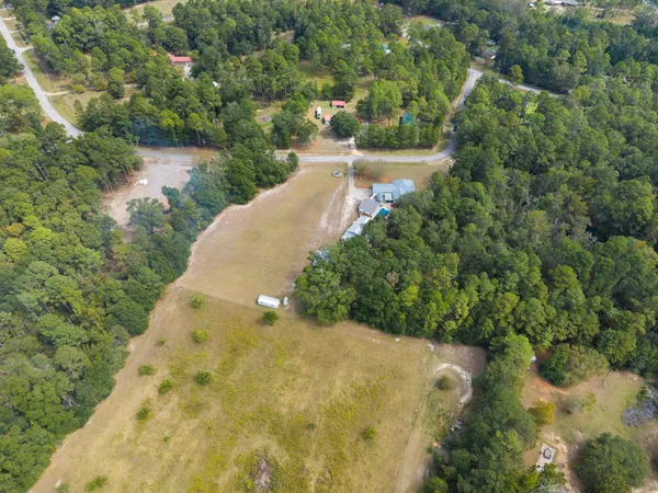 $390,000 | 121 Terri Drive, Millen, GA 30442