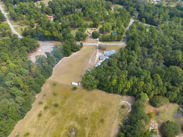 $440,000 | 121 Terri Drive, Millen, GA 30442