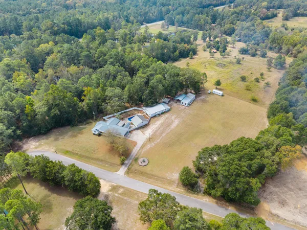 $390,000 | 121 Terri Drive, Millen, GA 30442