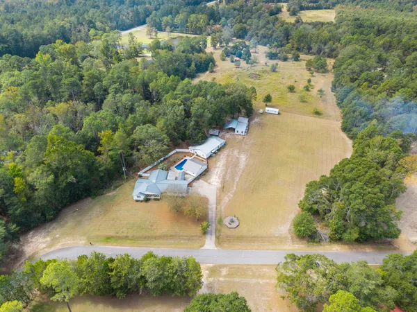 $390,000 | 121 Terri Drive, Millen, GA 30442