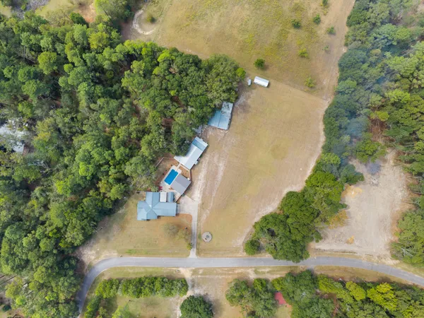 $390,000 | 121 Terri Drive, Millen, GA 30442