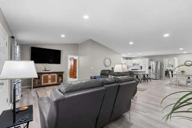 $440,000 | 121 Terri Drive, Millen, GA 30442