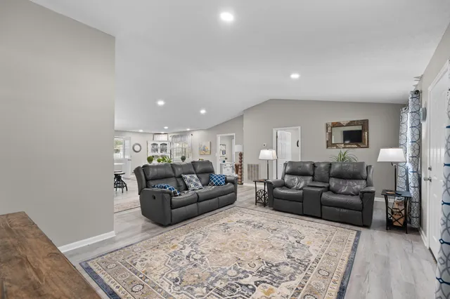 $440,000 | 121 Terri Drive, Millen, GA 30442