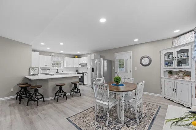 $440,000 | 121 Terri Drive, Millen, GA 30442