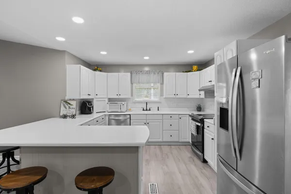 $390,000 | 121 Terri Drive, Millen, GA 30442