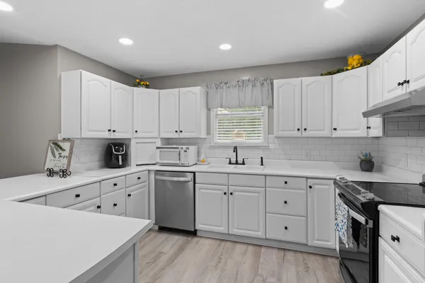 $390,000 | 121 Terri Drive, Millen, GA 30442