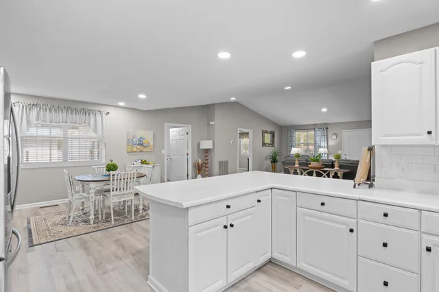 $440,000 | 121 Terri Drive, Millen, GA 30442