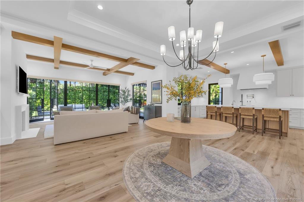 44 South Beach Road Hobe Sound, FL 33455 - Photo 15 of 73