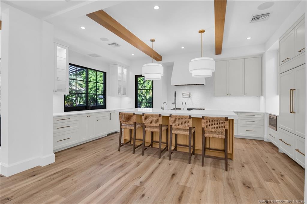 44 South Beach Road Hobe Sound, FL 33455 - Photo 17 of 73