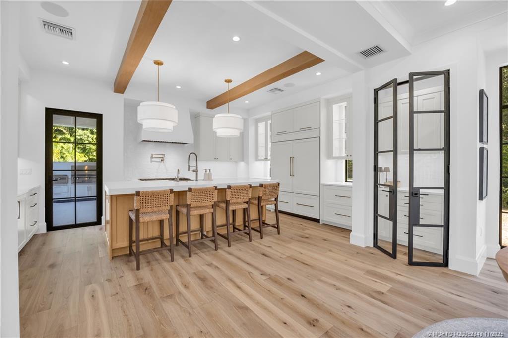 44 South Beach Road Hobe Sound, FL 33455 - Photo 18 of 73