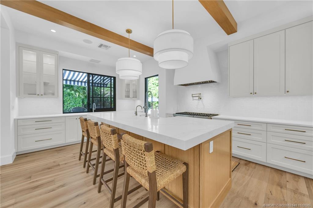 44 South Beach Road Hobe Sound, FL 33455 - Photo 21 of 73