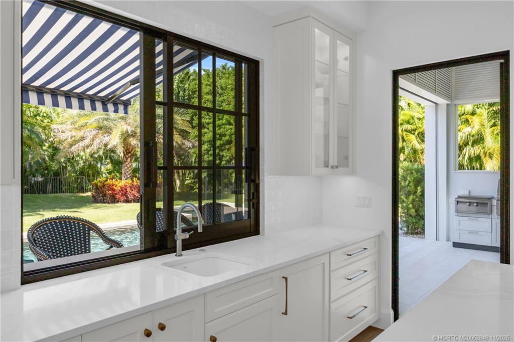 44 South Beach Road Hobe Sound, FL 33455 - Photo 23 of 73