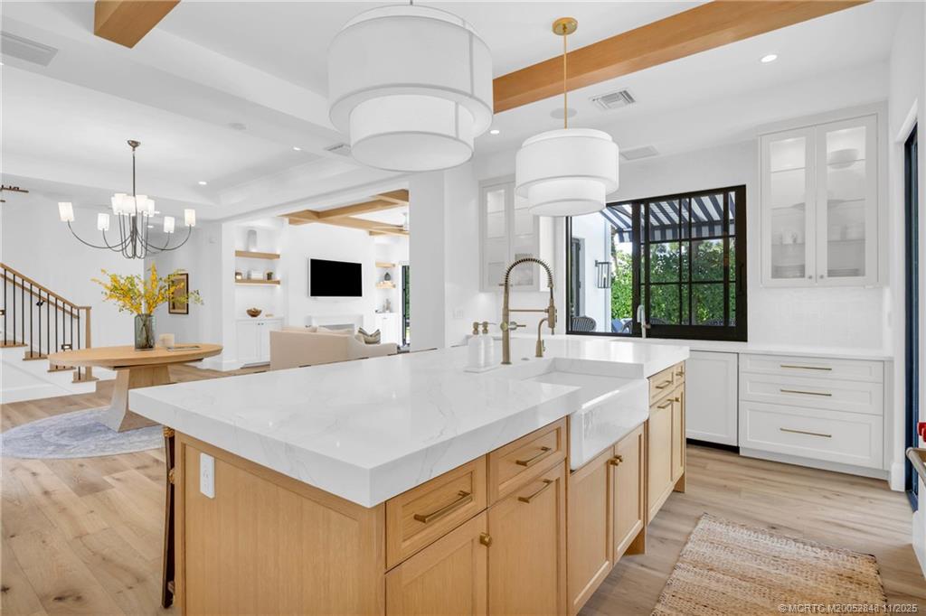 44 South Beach Road Hobe Sound, FL 33455 - Photo 26 of 73