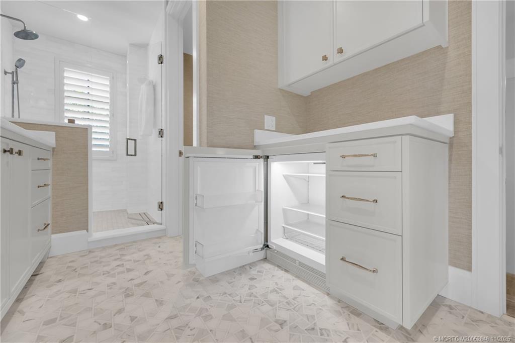 44 South Beach Road Hobe Sound, FL 33455 - Photo 42 of 73