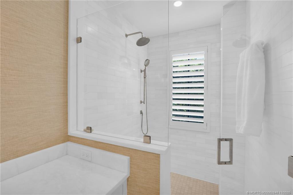 44 South Beach Road Hobe Sound, FL 33455 - Photo 43 of 73