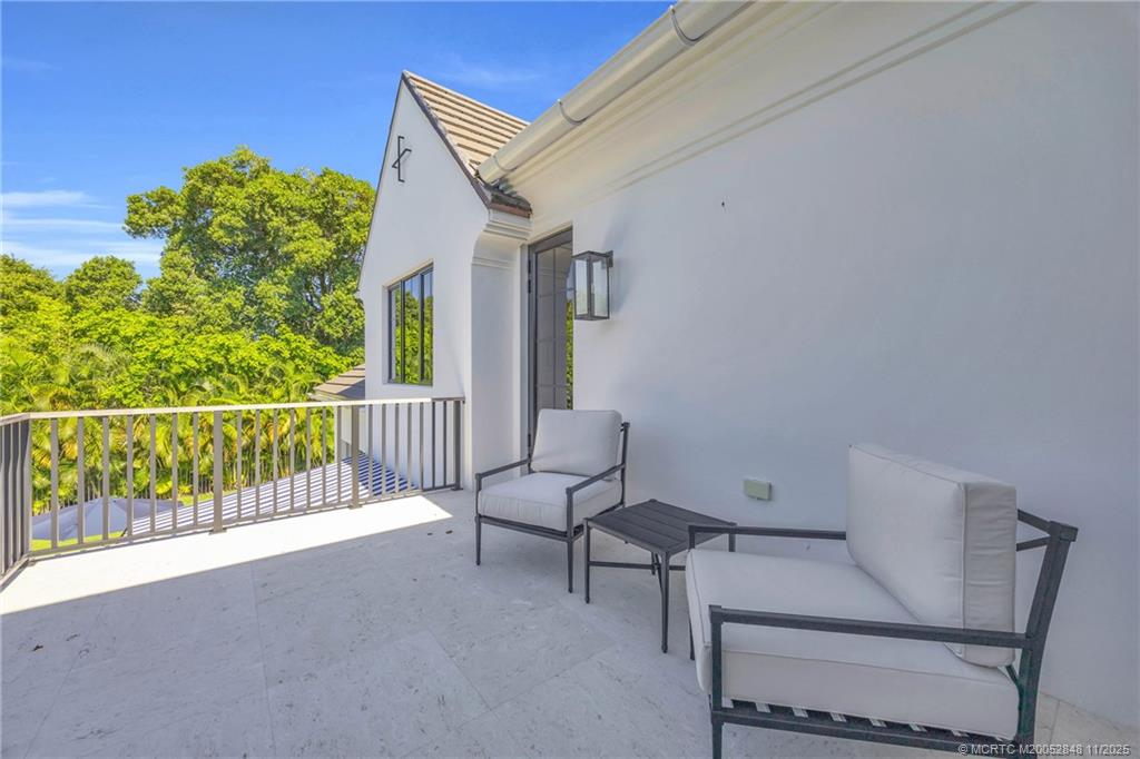 44 South Beach Road Hobe Sound, FL 33455 - Photo 45 of 73