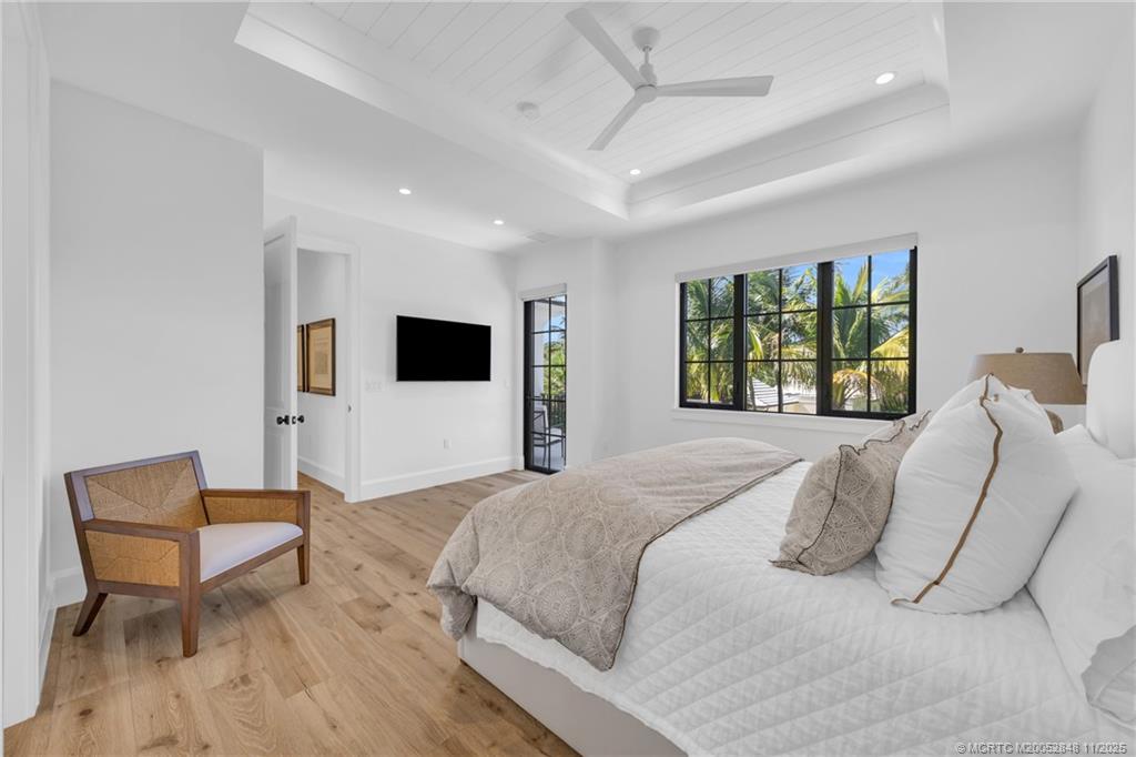 44 South Beach Road Hobe Sound, FL 33455 - Photo 48 of 73