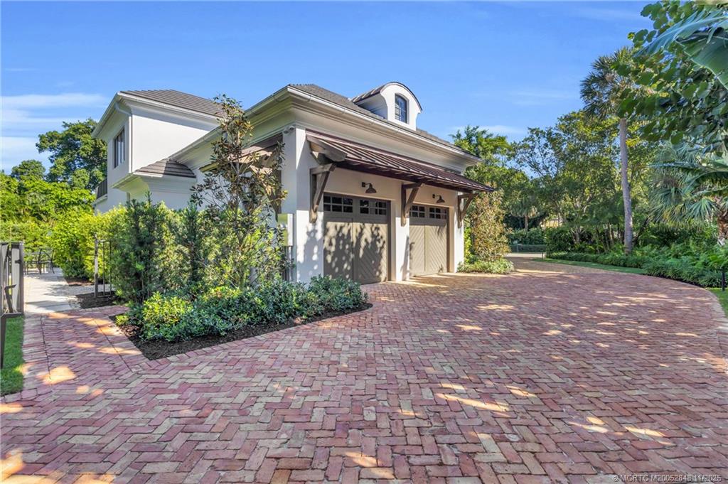 44 South Beach Road Hobe Sound, FL 33455 - Photo 5 of 73