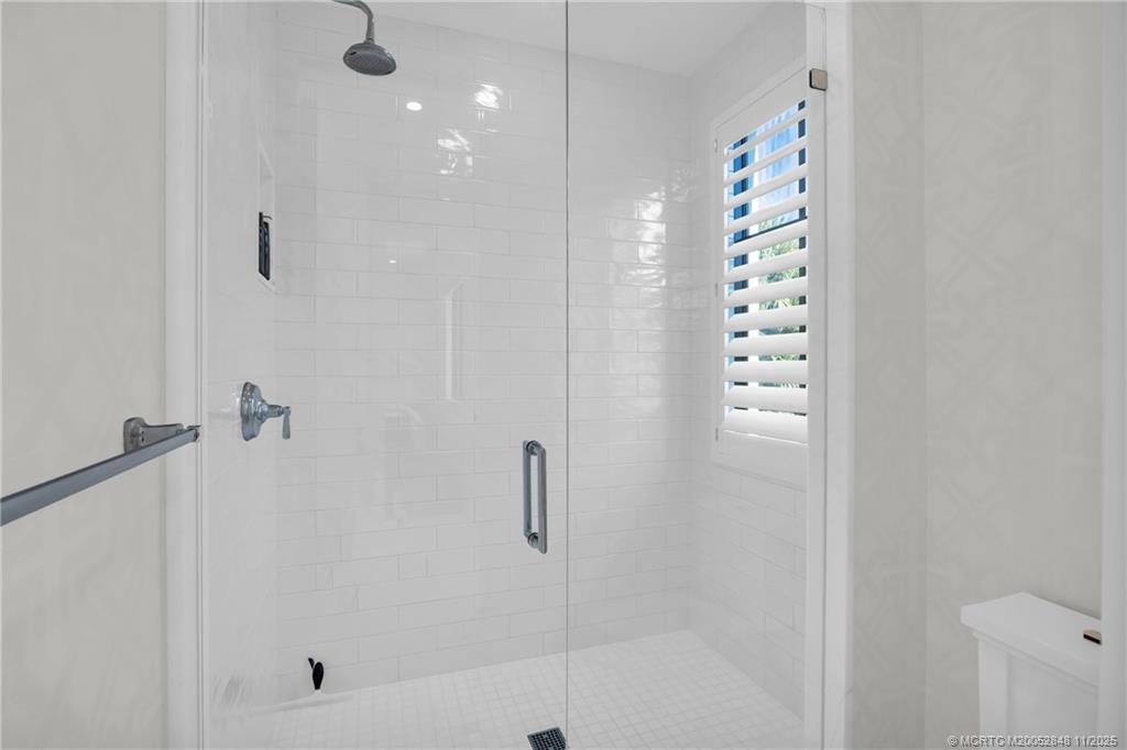 44 South Beach Road Hobe Sound, FL 33455 - Photo 51 of 73