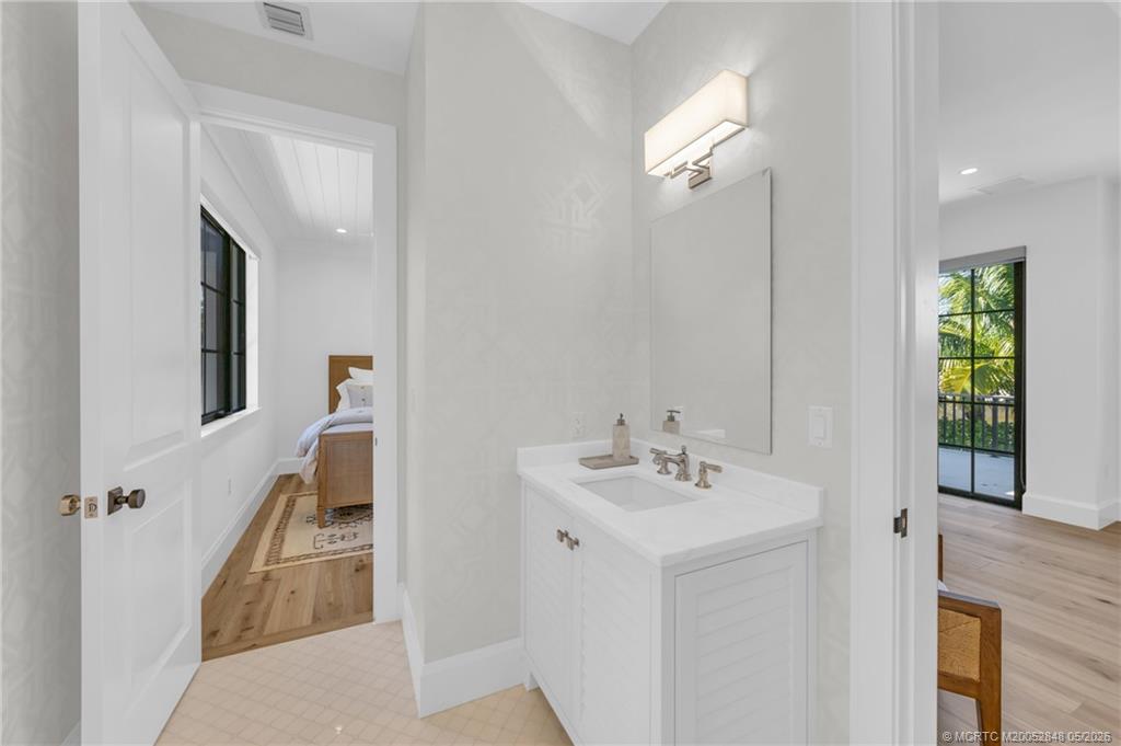 44 South Beach Road Hobe Sound, FL 33455 - Photo 54 of 75 Gallery Image 54
